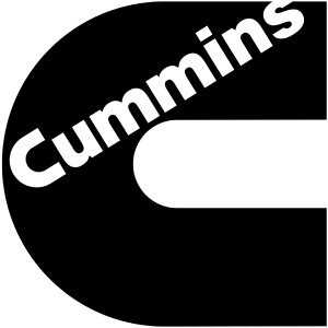 Logo 23